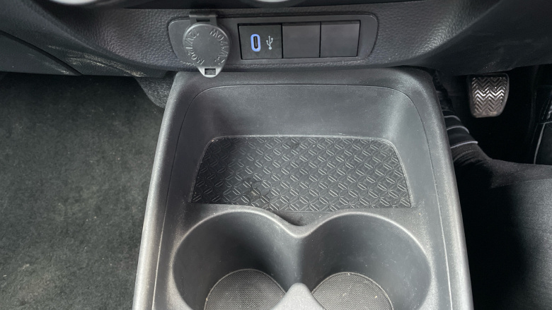 Toyota Aygo X 1.0 VVT-i Pure 5dr Petrol Hatchback